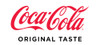 The Coca-Cola Company